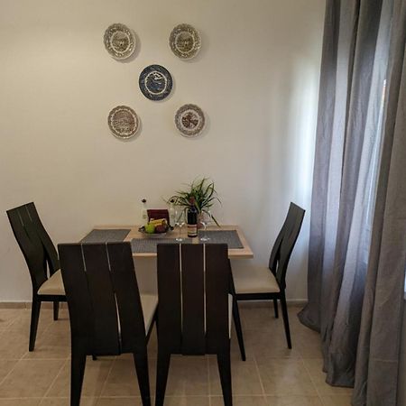 Вілла Giannis House Rhodes City Екстер'єр фото