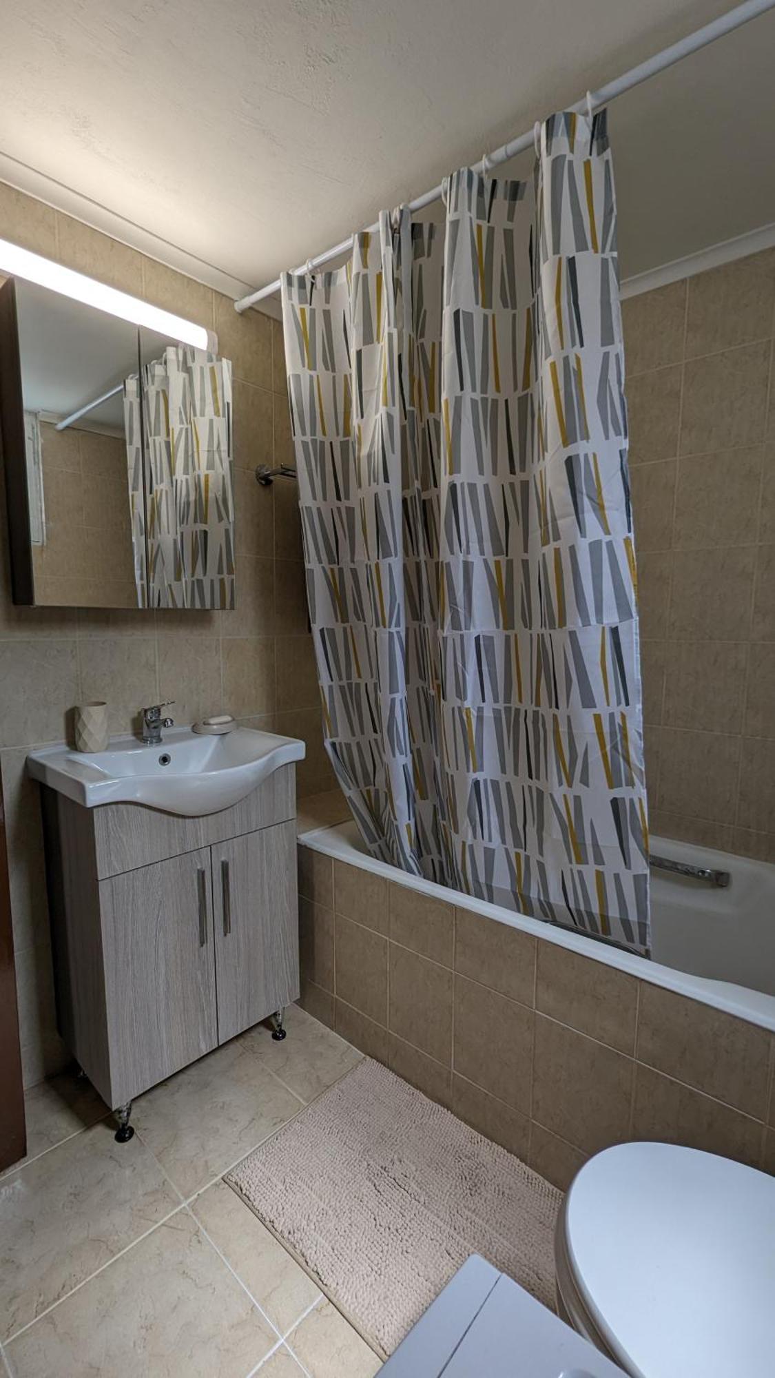 Вілла Giannis House Rhodes City Екстер'єр фото